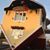 Curt Amesbury's profile image