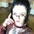 Brittany M Cupp's profile image