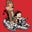 Burleigh Wood's profile image