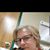 Lora Detter Nailor's profile image