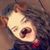 Keelei North's profile image