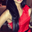 Rina's profile image