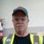 Larry D Cline's profile image