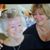 Brenda Richardson's profile image