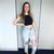 Megan Nielson's profile image