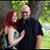 Aaron M Wright's profile image