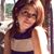 Nannette Gonzalez's profile image