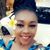 Anne-Marie Mtisunge's profile image
