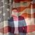 Justin A. Musgrove's profile image