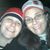 A Lynn Hensel's profile image