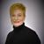 Sheila Chilcote-Collins's profile image