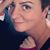 Veronika A. Smolinski's profile image