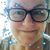 Paola Sergi's profile image