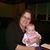 Patricia DeWitt's profile image
