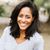 Kristin Taylor Hines's profile image