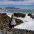 Erika Powell Yost's profile image