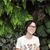 Liz Fu's profile image