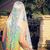Beth Blcarias's profile image