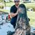 Mike Bruton's profile image
