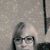 Jennifer Anne Alexander's profile image