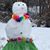Elizabeth Kent Weatherly's profile image