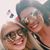 Maggie St Martin Bordelon's profile image