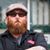 Bill Quattlebaum's profile image