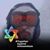 Andrew S R Edwards's profile image