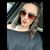 Taylee Krall's profile image