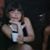 Amy Bell Witt's profile image