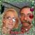 Annette Cooley Claud's profile image