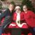 Jane Rice Ferril's profile image