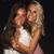 Savannah Brooke Enoch's profile image