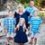 Chrissy VanderVelde Reyna's profile image