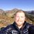 Lorne Stitt's profile image