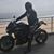 Paulo Caillé's profile image