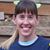 Diane Beck's profile image