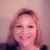 Annette Abbott's profile image