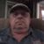 Wayne Cameron's profile image