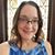Sharilyn Gardner's profile image