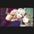 Casey Renee Kozlowski's profile image