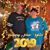 Lisa Tapella McCormick's profile image