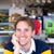 Mark McKenny's profile image