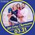 Tami TenBrink's profile image