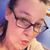 Tish White Balch's profile image