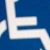 Scooter Jo's profile image