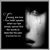 Thomas P DeFurio's profile image