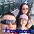 Anthony Popoca's profile image