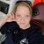 Amanda McNeer's profile image