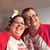 Tiffany Wallace-Hensley's profile image